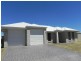 4 Hain Close, Pittsworth QLD 4356