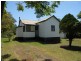 3 Fryar, Pittsworth QLD 4356