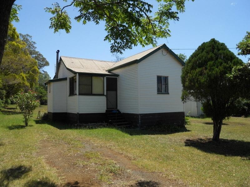3 Fryar, Pittsworth QLD 4356