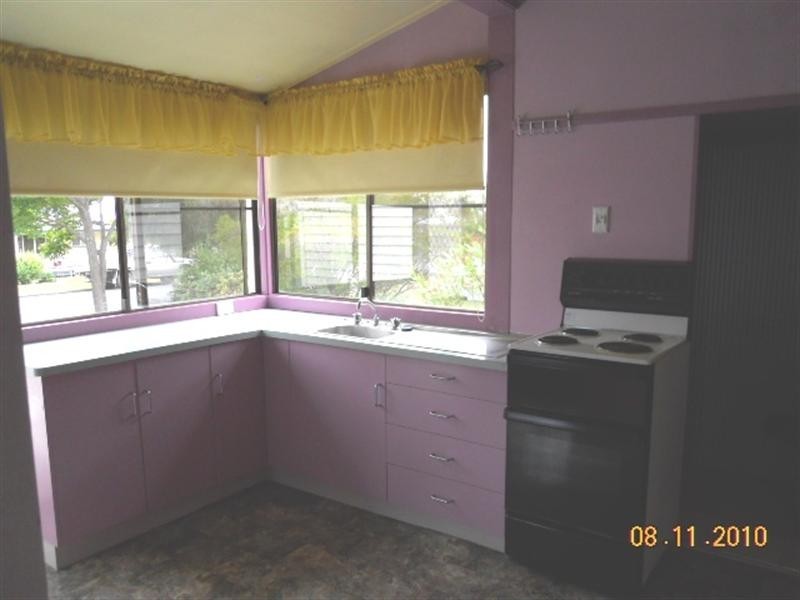 3 Fryar, Pittsworth QLD 4356