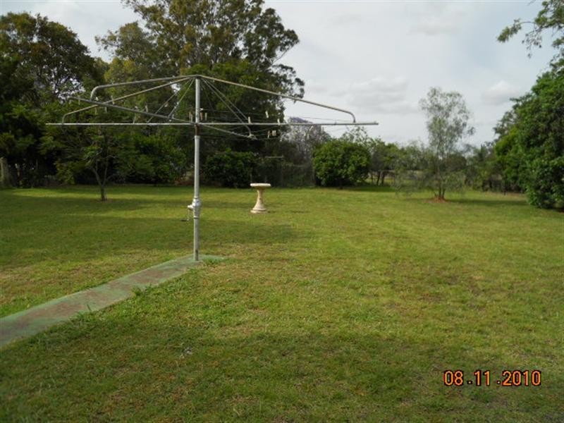 3 Fryar, Pittsworth QLD 4356