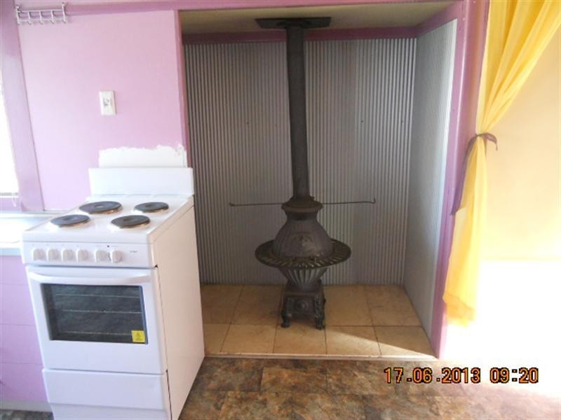 3 Fryar, Pittsworth QLD 4356