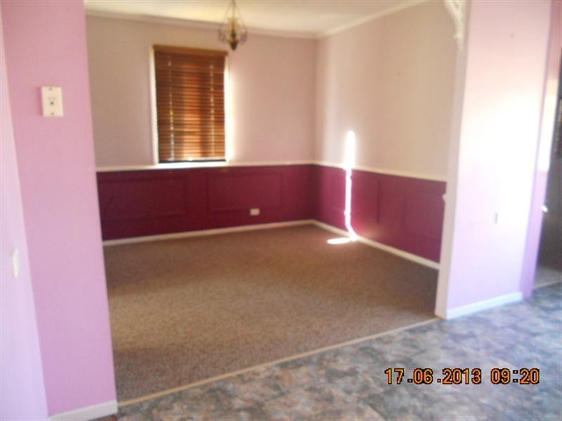 3 Fryar, Pittsworth QLD 4356