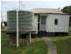 3 Fryar, Pittsworth QLD 4356