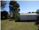 1 Beauaraba Street, Pittsworth QLD 4356