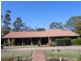 39 Hill, Pittsworth QLD 4356