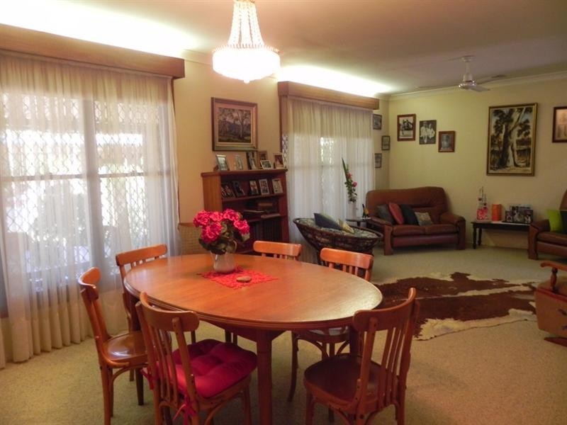 39 Hill, Pittsworth QLD 4356