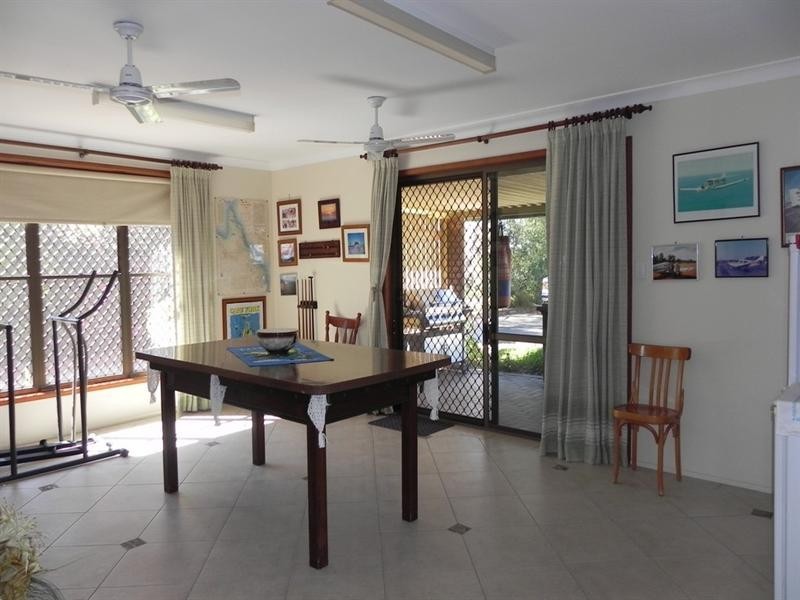 39 Hill, Pittsworth QLD 4356