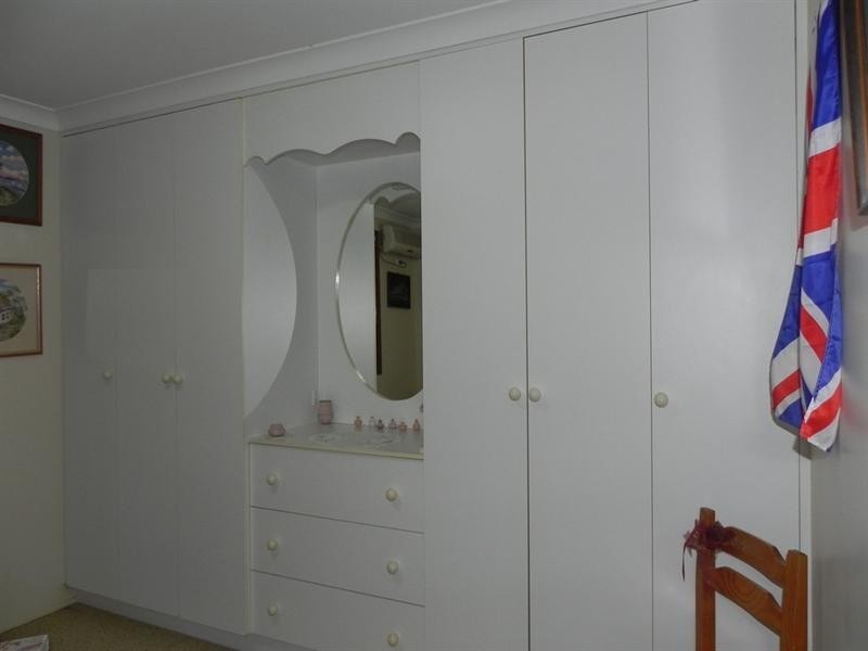 39 Hill, Pittsworth QLD 4356