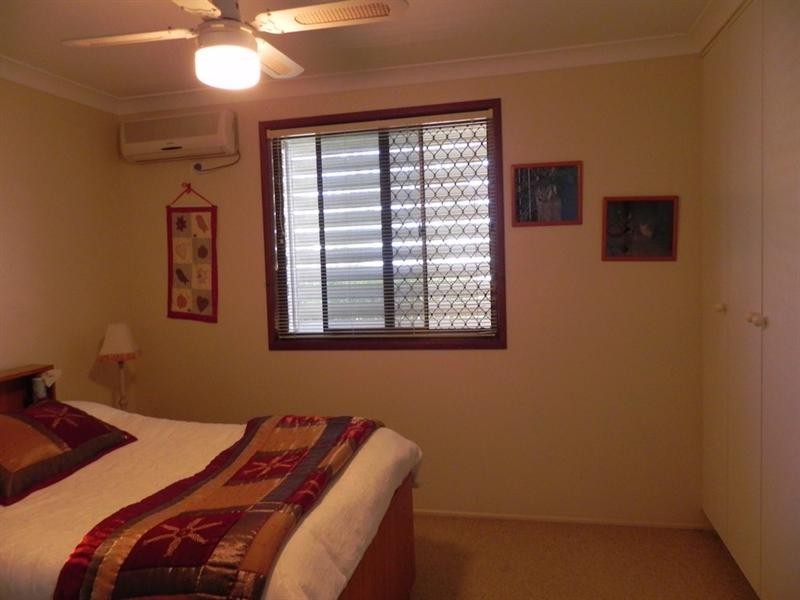 39 Hill, Pittsworth QLD 4356