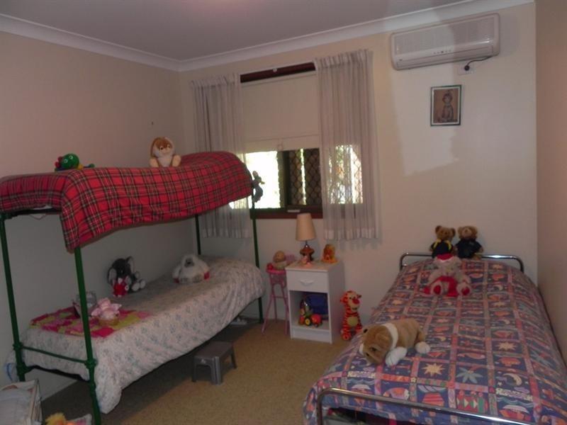 39 Hill, Pittsworth QLD 4356