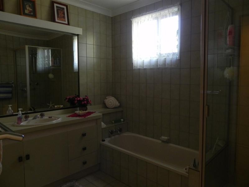 39 Hill, Pittsworth QLD 4356