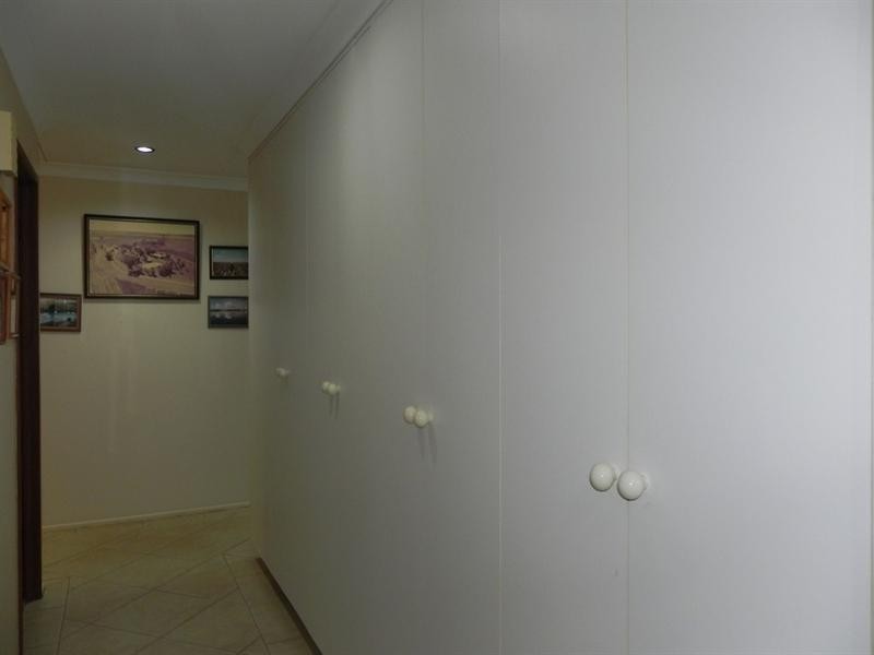 39 Hill, Pittsworth QLD 4356