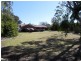 39 Hill, Pittsworth QLD 4356