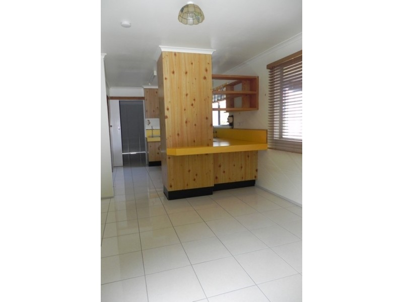 126 Hill, Pittsworth QLD 4356