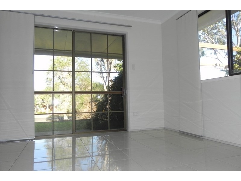 126 Hill, Pittsworth QLD 4356