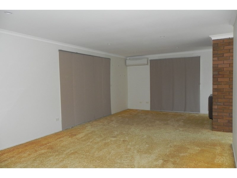 126 Hill, Pittsworth QLD 4356