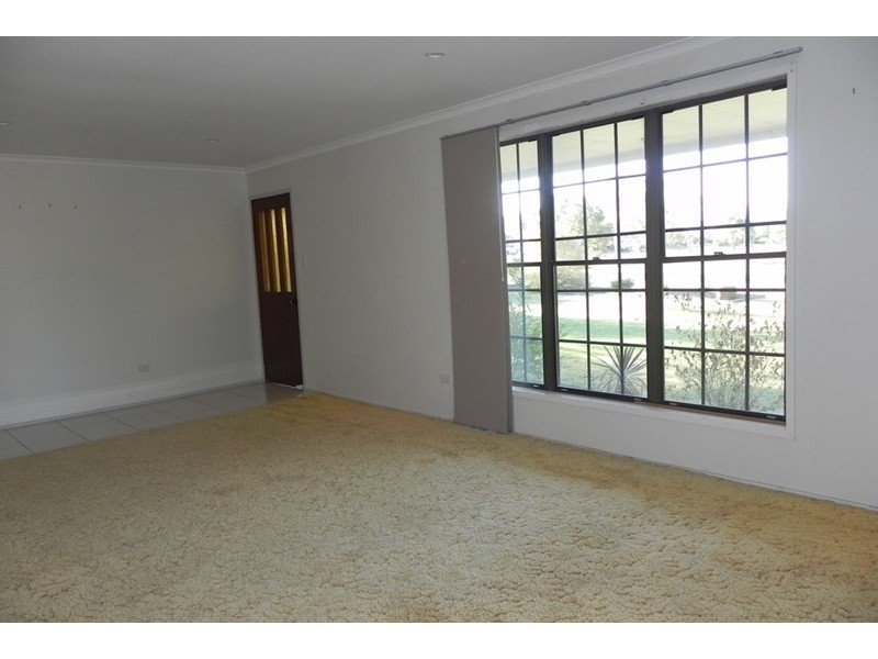 126 Hill, Pittsworth QLD 4356