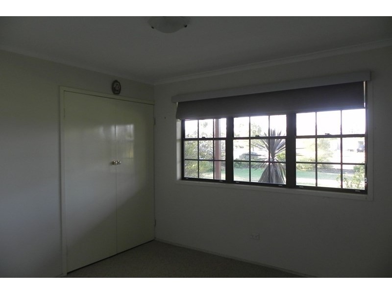 126 Hill, Pittsworth QLD 4356