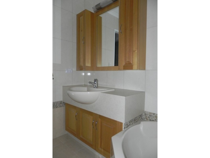 126 Hill, Pittsworth QLD 4356