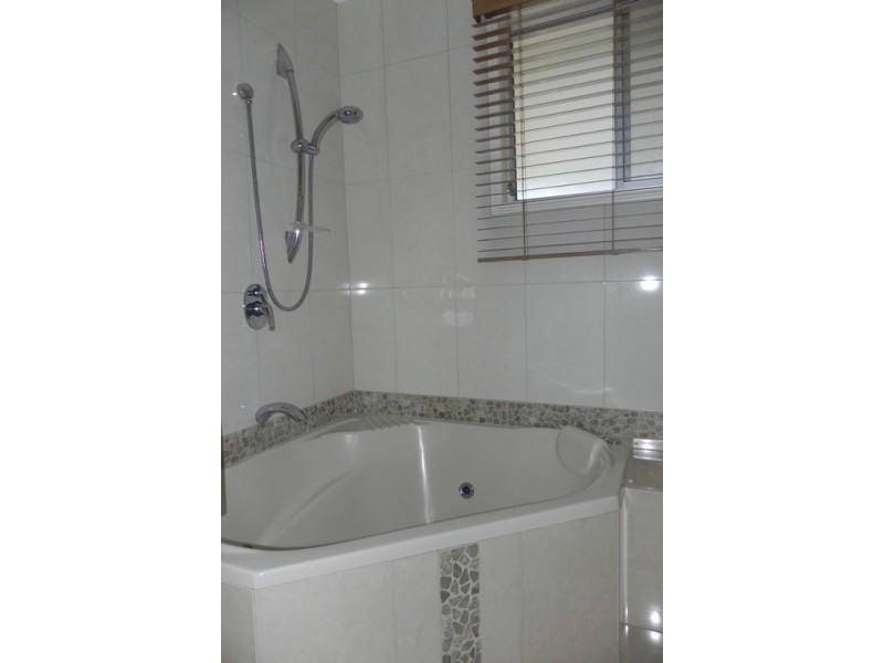 126 Hill, Pittsworth QLD 4356