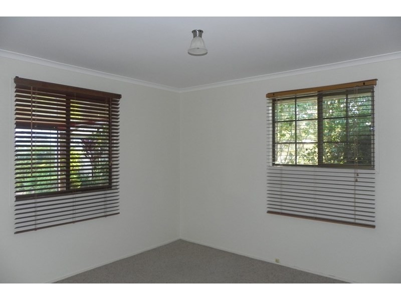 126 Hill, Pittsworth QLD 4356