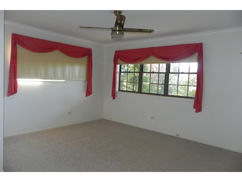 126 Hill, Pittsworth QLD 4356