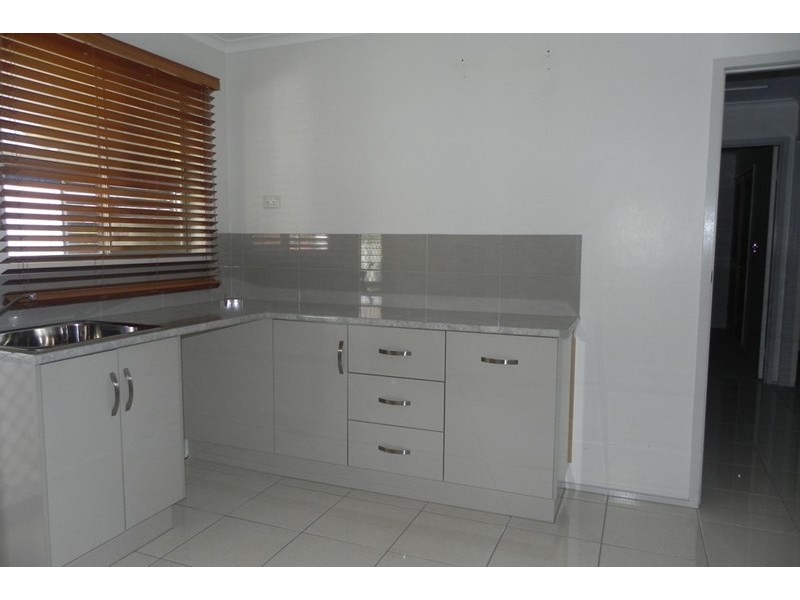 126 Hill, Pittsworth QLD 4356