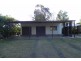 126 Hill, Pittsworth QLD 4356