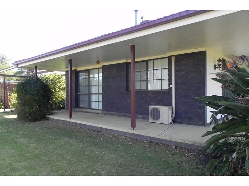 126 Hill, Pittsworth QLD 4356