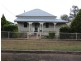 49 Hume Street, Pittsworth QLD 4356