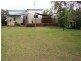 49 Hume Street, Pittsworth QLD 4356