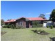 2 White, Pittsworth QLD 4356