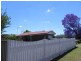 2 White, Pittsworth QLD 4356