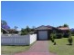 2 White, Pittsworth QLD 4356