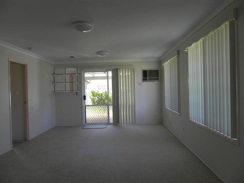 2 White, Pittsworth QLD 4356