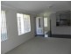 2 White, Pittsworth QLD 4356