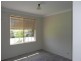 2 White, Pittsworth QLD 4356