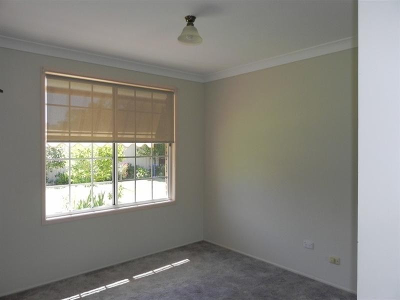 2 White, Pittsworth QLD 4356
