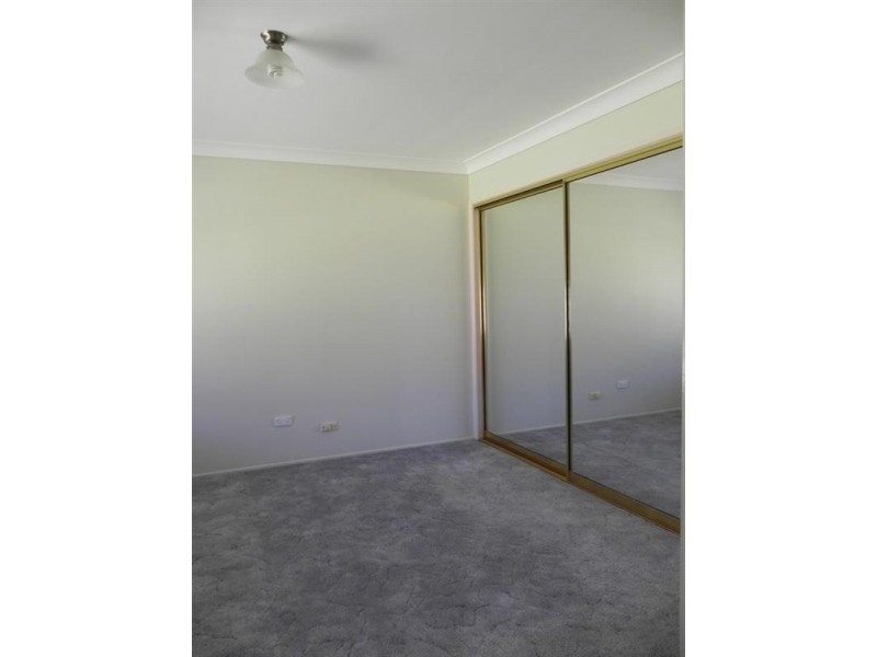 2 White, Pittsworth QLD 4356