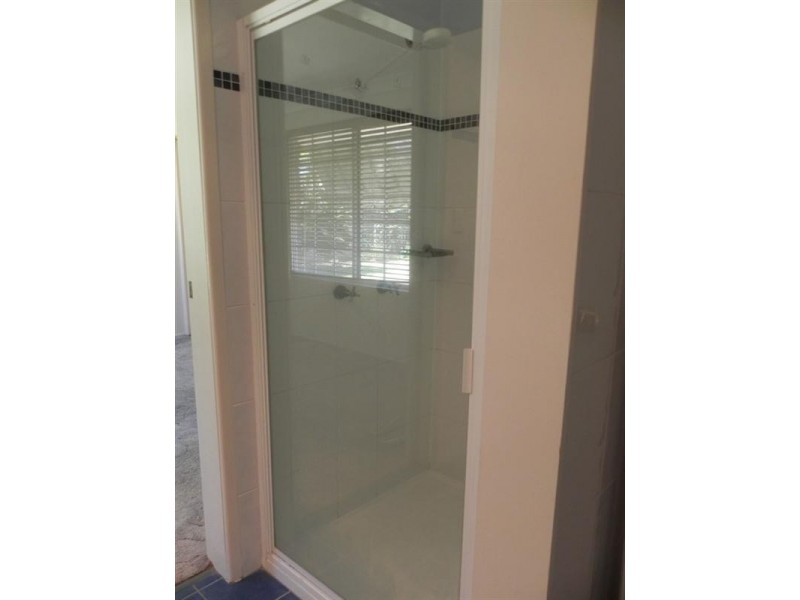 2 White, Pittsworth QLD 4356