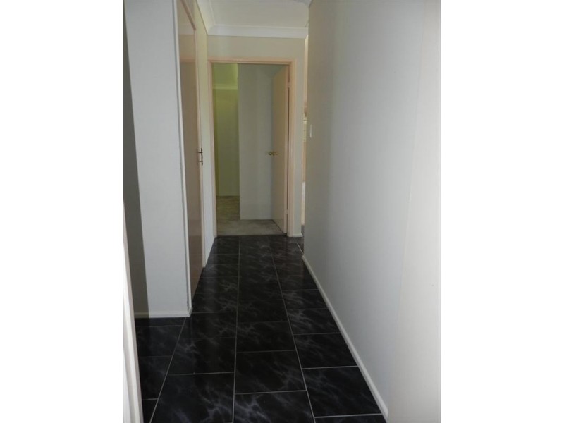 2 White, Pittsworth QLD 4356