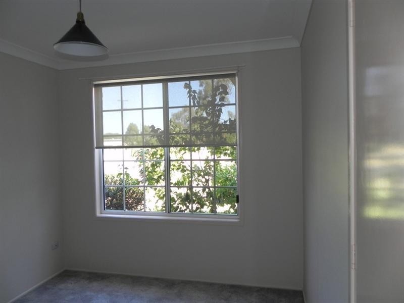 2 White, Pittsworth QLD 4356