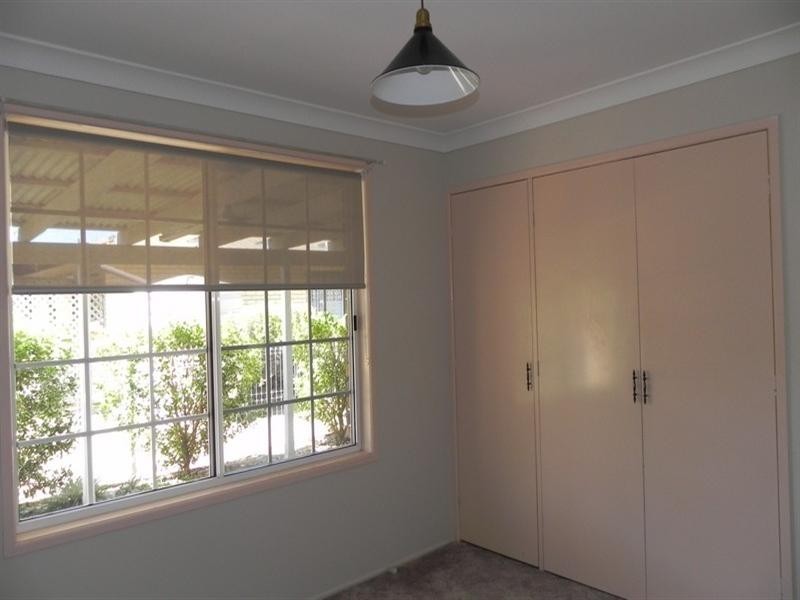 2 White, Pittsworth QLD 4356