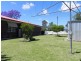 2 White, Pittsworth QLD 4356
