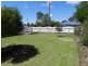 2 White, Pittsworth QLD 4356
