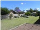 2 White, Pittsworth QLD 4356