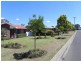 2 White, Pittsworth QLD 4356