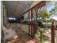 23 HILL, Pittsworth QLD 4356