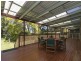 23 HILL, Pittsworth QLD 4356